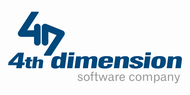 Eurocom