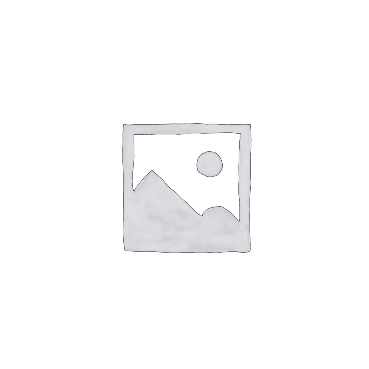 Majica dječja 12/13 godina 150g kratki rukav FOL Iconic Ringspun royal plava - Placeholder Image