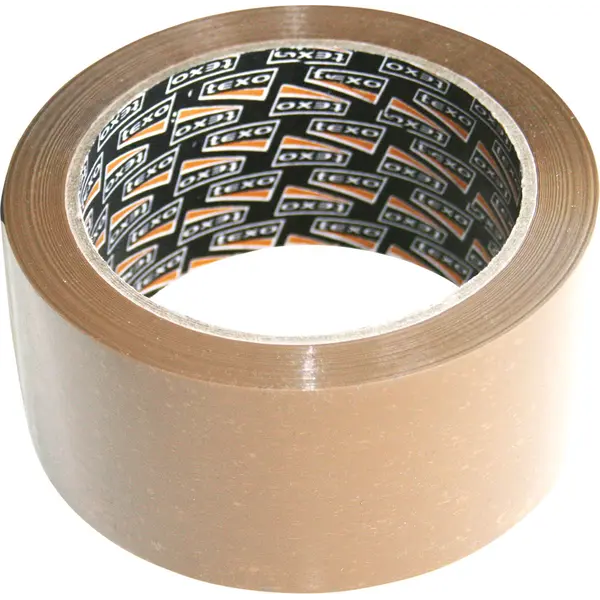 00870-EC Selotejp 48/66 smeđi TEXO 818-S solvent P6/36/2880