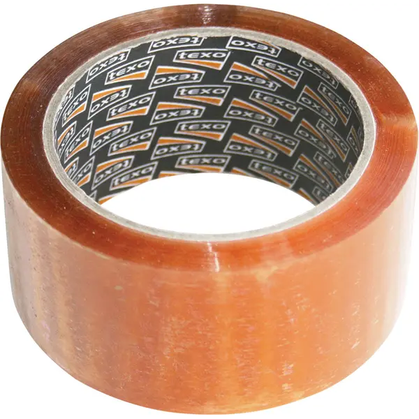 00873-EC Selotejp 48/66 prozirni TEXO 818-T solvent P6/36