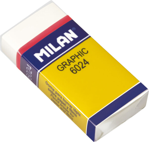 Gumica Milan 6024 Graphic
