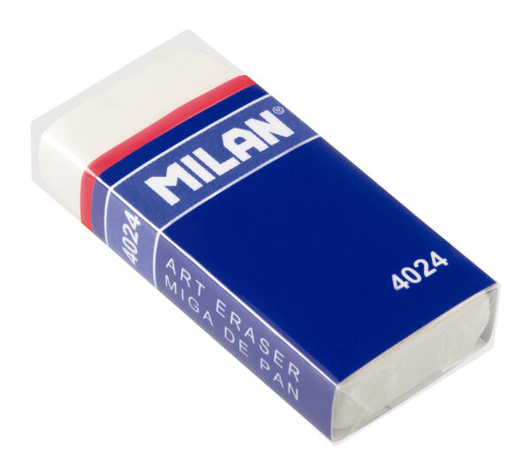 Gumica Milan 4024