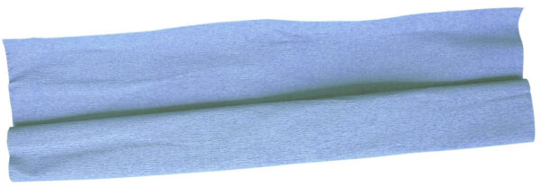 11977-EC Krep papir 60g 276 kobalt plavi 50x250cm P10/110 novo pak: P10/50