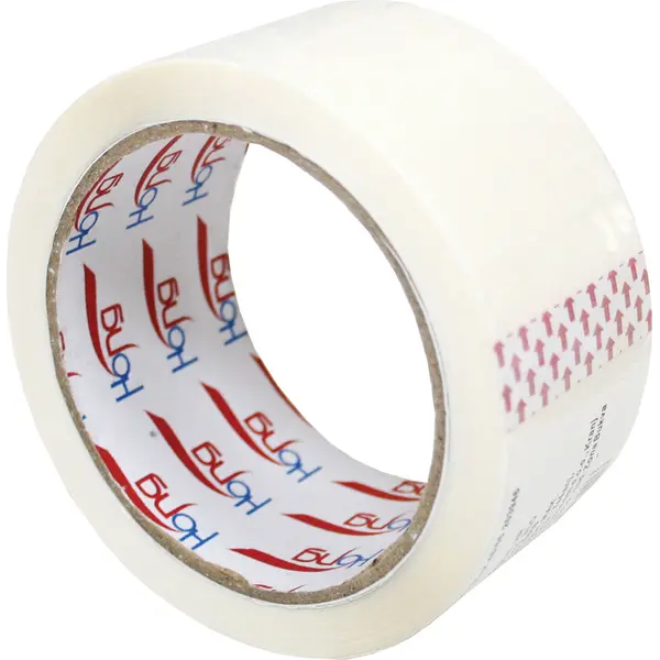203946-EC Selotejp 48/66 bijeli SILVER 29057A P3/72