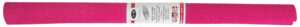 205643-EC Krep papir 42g K-I-N 50x200cm 9755/4 ciklama P10/100