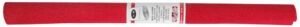 205645-EC Krep papir 42g K-I-N 50x200cm 9755/7 crveni P10/100