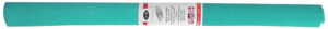 205648-EC Krep papir 42g K-I-N 50x200cm 9755/13 svj.plavi P10/100