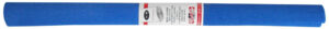 205649-EC Krep papir 42g K-I-N 50x200cm 9755/15 plavi P10/100