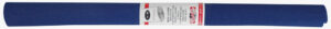 205650-EC Krep papir 42g K-I-N 50x200cm 9755/16 t.plavi P10/100