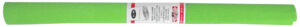205651-EC Krep papir 42g K-I-N 50x200cm 9755/17 svj.zeleni P10/100