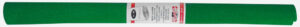 205652-EC Krep papir 42g K-I-N 50x200cm 9755/19 t.zeleni P10/100