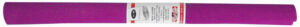 205653-EC Krep papir 42g K-I-N 50x200cm 9755/21 ljubičasti P10/100