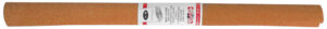 205654-EC Krep papir 42g K-I-N 50x200cm 9755/22 smeđi P10/100