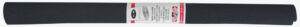 205655-EC Krep papir 42g K-I-N 50x200cm 9755/24 crni P10/100