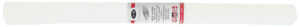 206046-EC Krep papir 42g K-I-N 50x200cm 9755/1 bijeli P10/100