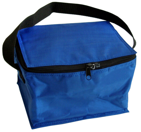 207142-EC Torba-hladnjak six-pack plava 50156MO P60