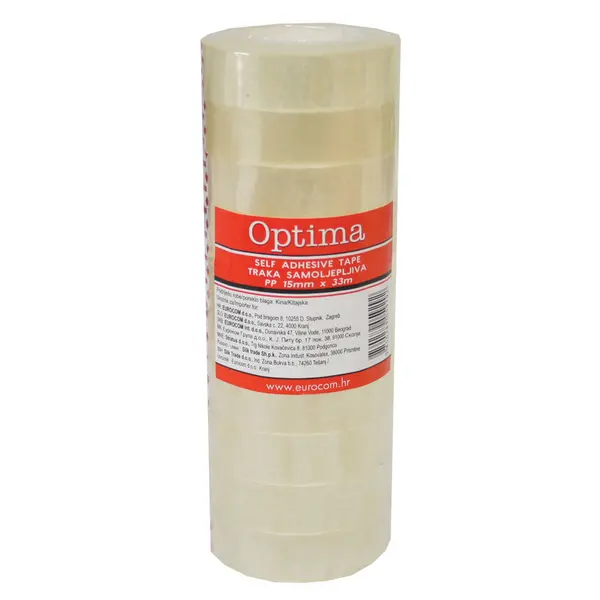 207979-EC Selotejp 15/33 OPTIMA 10/1 29061 P1/72