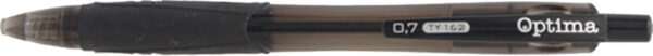 219884-EC Ol.kem.OPTIMA TY162 crna 10911 P12/144/1728