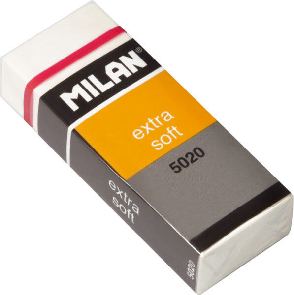 Gumica Milan 5020 Extra Soft