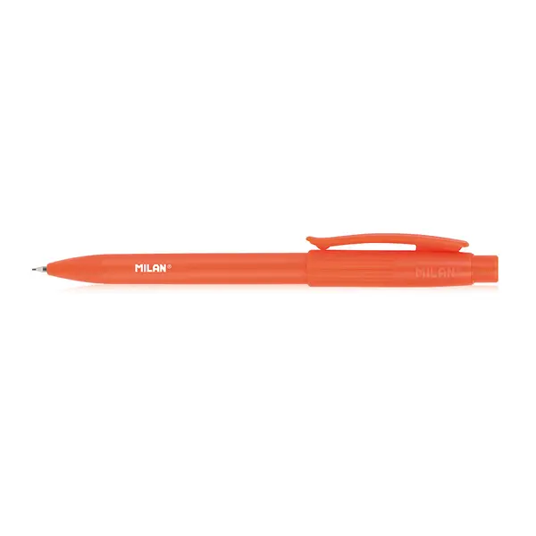 221777-EC Ol.teh. 0,5 HB+gumica MILAN PL1 "eraser&pencil" displej P20/360