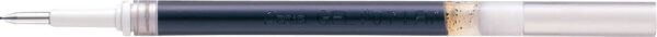 223493-EC Uložak za gel pen PENTEL 0,7 LR7-C plavi P12/576