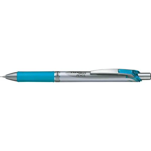 223754-EC Ol.teh. 0,5 PENTEL EnerGize PL75-S sv.plava P12/576