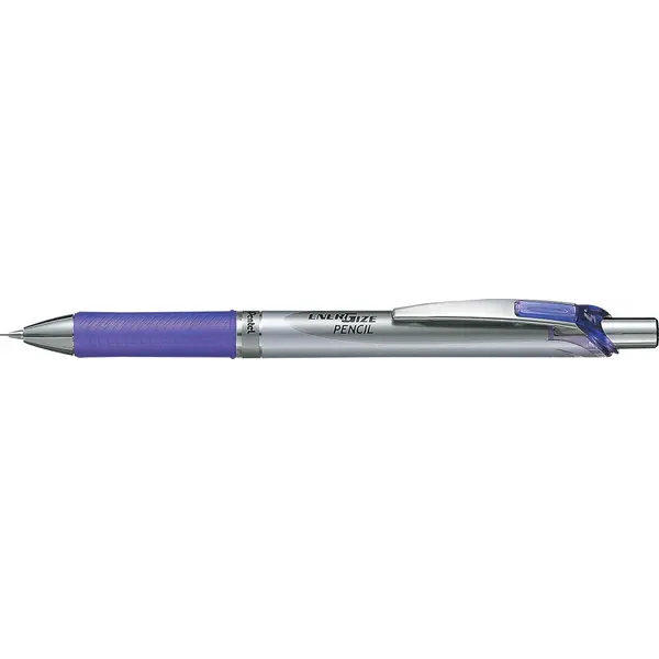 223755-EC Ol.teh. 0,5 PENTEL EnerGize PL75-V ljubičasta P12/576