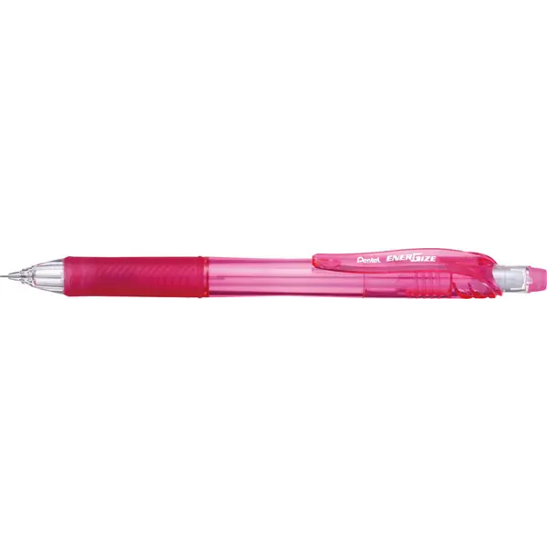 223767-EC Ol.teh. 0,7 PENTEL EnerGize PL107-P roza P12/576