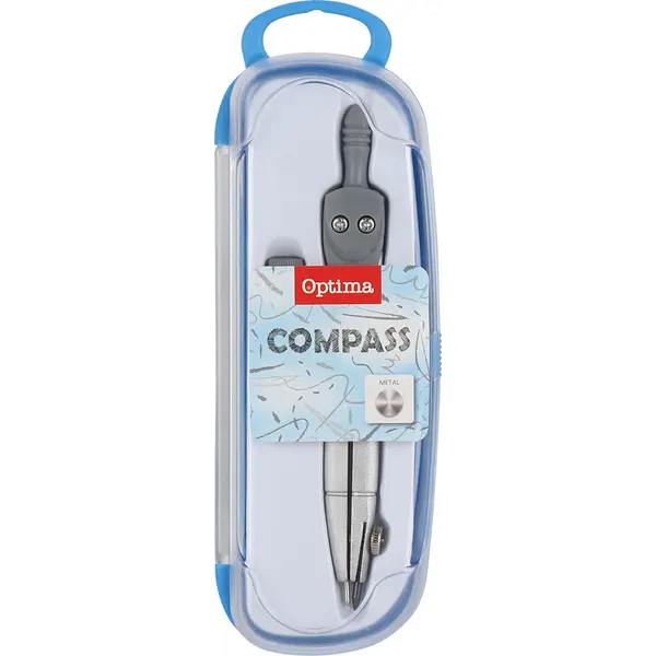 224019-EC Šestar OPTIMA Junior sa minama 100060 1 blsP12/288