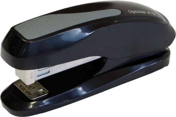 224256-EC Klamerica OPTIMA F7 24/6-26/6 20L 22121 P12/72