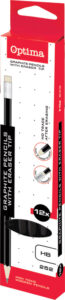 225207-EC Ol.graf. HB 12/1 OPTIMA s gumicom 252 KOM 13503 P12/144