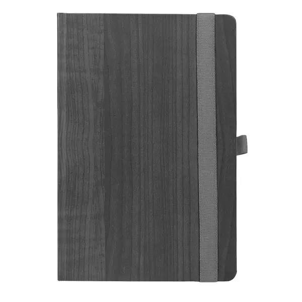 225904-EC Notes TIMBER A5 14x21 crni 991.011.10 P1/20
