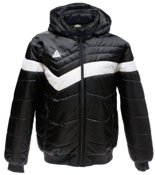 226645-EC Jakna Peak zimska muška 961038 XL