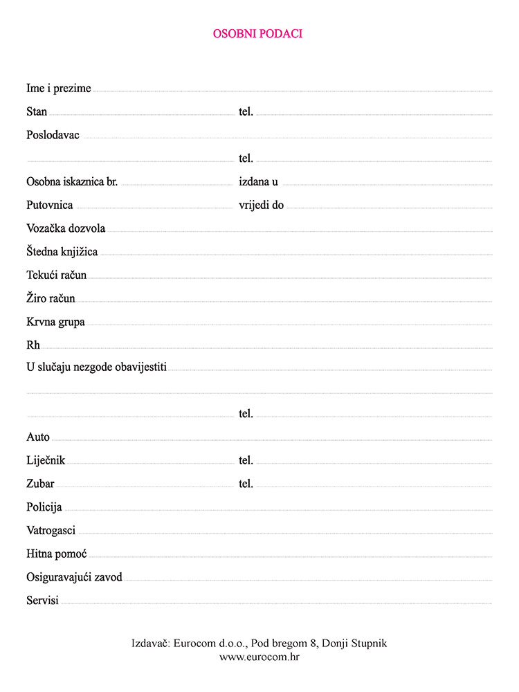 228109-EC Dnevnik MILANO 2024 t.plavi 16,5x23,5 P20 NETTO
