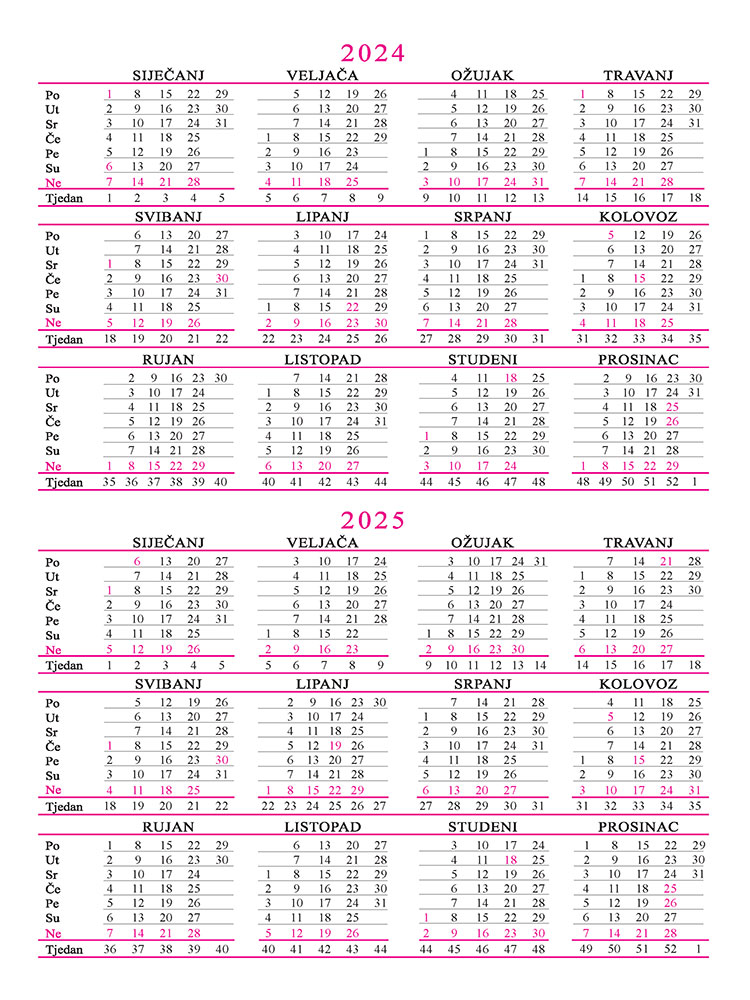 228109-EC Dnevnik MILANO 2024 t.plavi 16,5x23,5 P20 NETTO
