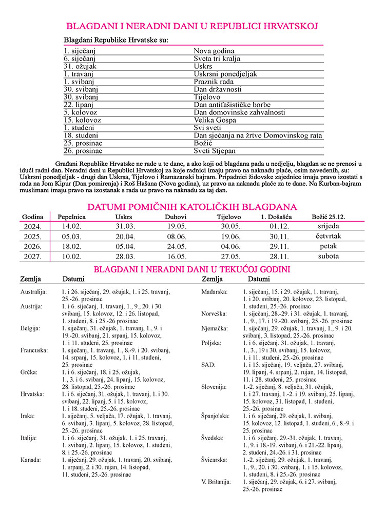 228109-EC Dnevnik MILANO 2024 t.plavi 16,5x23,5 P20 NETTO
