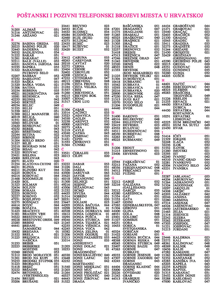 228109-EC Dnevnik MILANO 2024 t.plavi 16,5x23,5 P20 NETTO