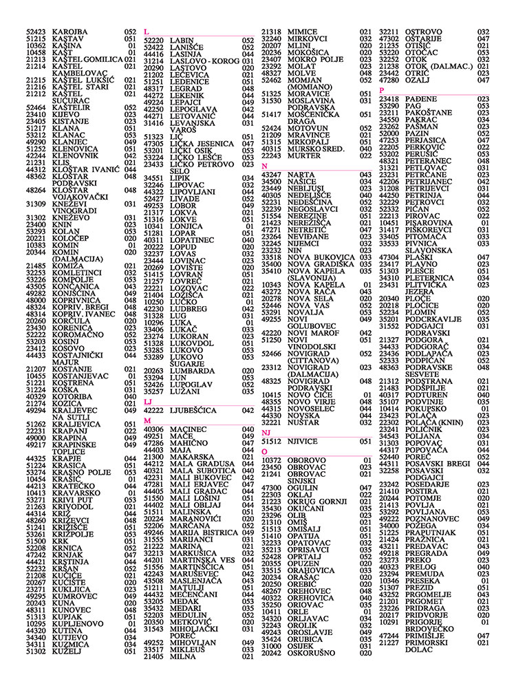 228109-EC Dnevnik MILANO 2024 t.plavi 16,5x23,5 P20 NETTO