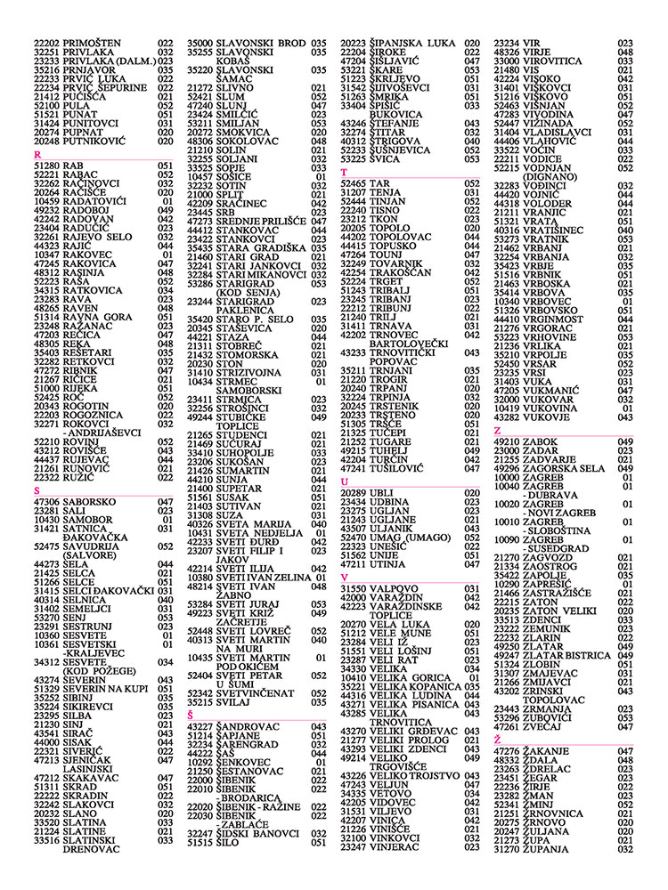 228109-EC Dnevnik MILANO 2024 t.plavi 16,5x23,5 P20 NETTO