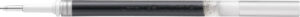 228314-EC Uložak za gel pen PENTEL 0,7 LRP7-A permanent crni P12/576