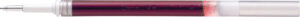 228315-EC Uložak za gel pen PENTEL 0,7 LRP7-B permanent crveni P12/576