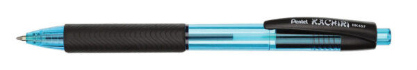 228319-EC Ol.kem.PENTEL Kachiri BK457-C 0,7 plava P12/576
