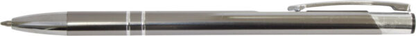 228487-EC Ol.kem.Essex New metal grafitno siva  P50/500