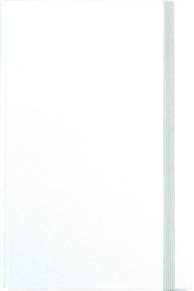 228700-EC Notes TOTO A5 14x21 bijeli 991.009.90 P1/20