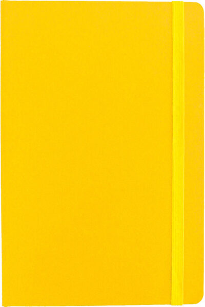 228701-EC Notes TOTO A5 14x21 žuti 991.009.40 P1/20