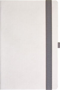 228719-EC Notes TEXTURE A5 14x21 bijeli 991.013.90 P1/20