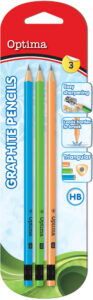 229210-EC Ol.graf.HB 3/1 OPTIMA trokutasta s gumicom bls 100145 P12/144
