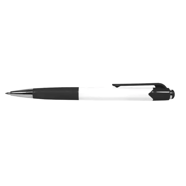 229847-EC Ol.kem.505 New crna P50/1000