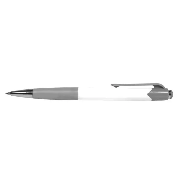 229848-EC Ol.kem.505 New siva P50/1000