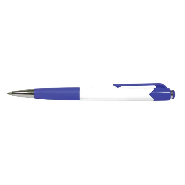 229849-EC Ol.kem.505 New t.plava P50/1000